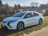 Opel Ampera e Pioneer - Opel Ampera-e Gebrauchtwagen