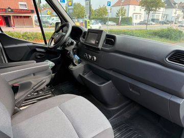 Renault Master - 11