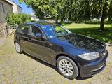 BMW 116i - Neuer Motor in 2017 - BMW 116: 116i Motor