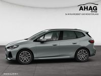 BMW 220 Active Tourer - Vorschau Bild 5