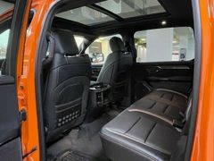 Fahrzeugabbildung Dodge 2022 TRX SONDERMOD. IGNITION SOFORT!!!