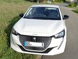 Peugeot e208 Active Pack Wärmepumpe Sitzheizung Alu - Peugeot 208 in Osnabrück