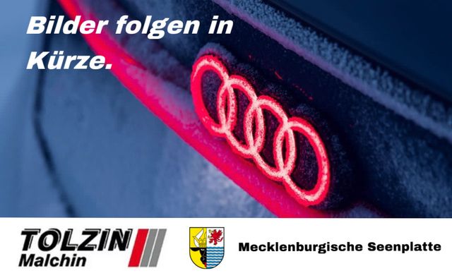 Audi SQ7 4.0 TFSI quattro ACC MATRIX AHK B&O