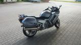 Yamaha FJR1300 - Angebote