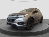 Honda HR-V 1.5 VTEC Sport - Honda aus 2019