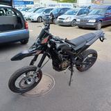Malaguti XSM 125 - Offers