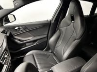 BMW M235 - Vorschau Bild 38