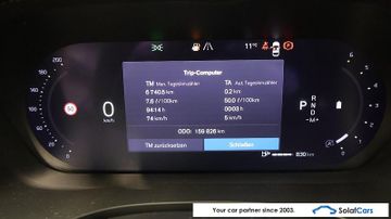 Volvo XC60 - 9