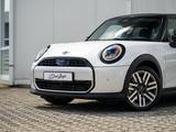 MINI Cooper C 5-T Classic Trim Paket M PanoD HuD - MINI Jahreswagen