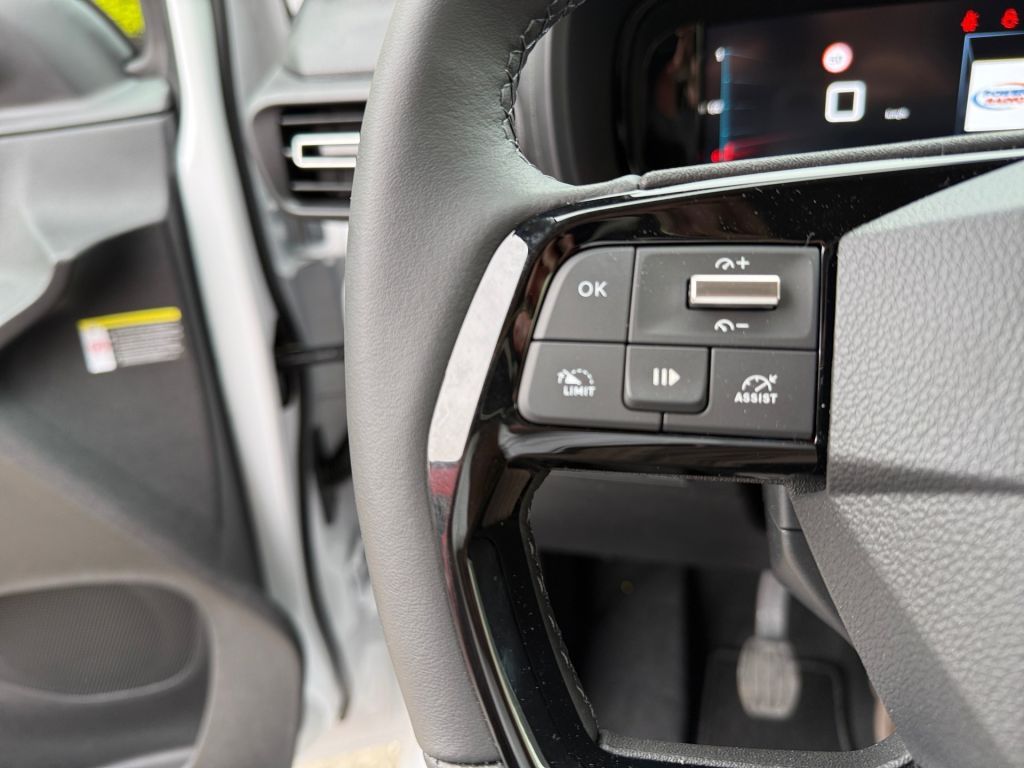 Fahrzeugabbildung Citroën Berlingo M Diesel 100 PLUS
