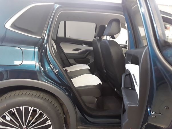 Volkswagen Tiguan - Bild 9