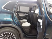 Volkswagen Tiguan - Vorschau Bild 9