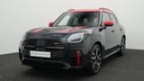 MINI JCW Countryman ALL4 - scheckheftgepflegte MINI John Cooper Works Countryman