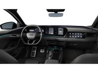 Audi Q6 e-tron - Vorschau Bild 6