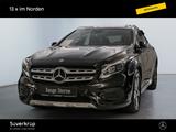 Mercedes-Benz GLA 250 AMG PANO PDC SHD SHZ - gebrauchte Mercedes-Benz GLA 250 aus dem Jahr 2019