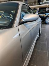 Porsche 996 GT3 Unfallfrei - Porsche 996: Gt3