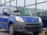 Renault Kangoo Rapid Extra PDC Tempomat - Renault Kangoo in Mönchengladbach