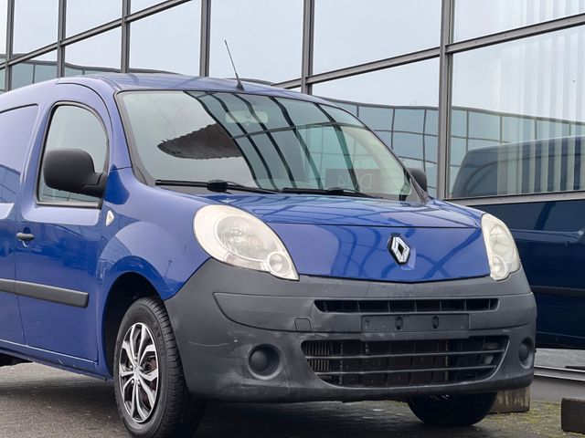 Renault Kangoo Rapid Extra PDC Tempomat