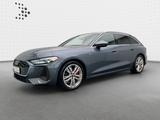 Audi A5 Avant TFSI*S line*AHK*Navi*Einparkhilfe*Sitzh - Audi Jahreswagen