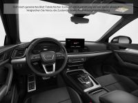 Audi Q5 - Vorschau Bild 9