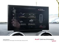 Audi Q2 - Vorschau Bild 16