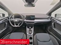 Seat Arona - Vorschau Bild 11
