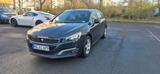 Peugeot zu werkaufen Peugeot  508 - Peugeot 508 in Magdeburg