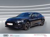 Audi A5 Sportback 40 TDI S line comp. Ed.+ MATRIX AHK - Audi A5 in Solingen