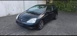 Honda Civic - gebrauchte Honda Civic aus dem Jahr 2002