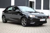 Opel Corsa F Edition - Opel Corsa mit Diesel-Antrieb