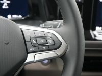 Volkswagen T7 California - Vorschau Bild 14