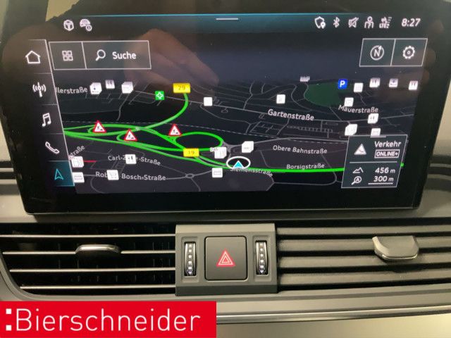 Audi Q5 - Bild 18