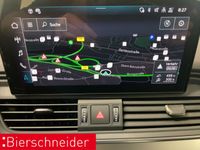 Audi Q5 - Vorschau Bild 18