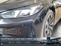 BMW 420 - Vorschau Bild 9