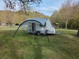 Sterckeman Evolution Comfort 370 LJ  *Mover*Solar*Boiler*St - Sterckeman 370