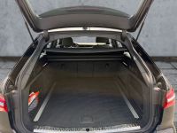 Audi A6 - Vorschau Bild 14