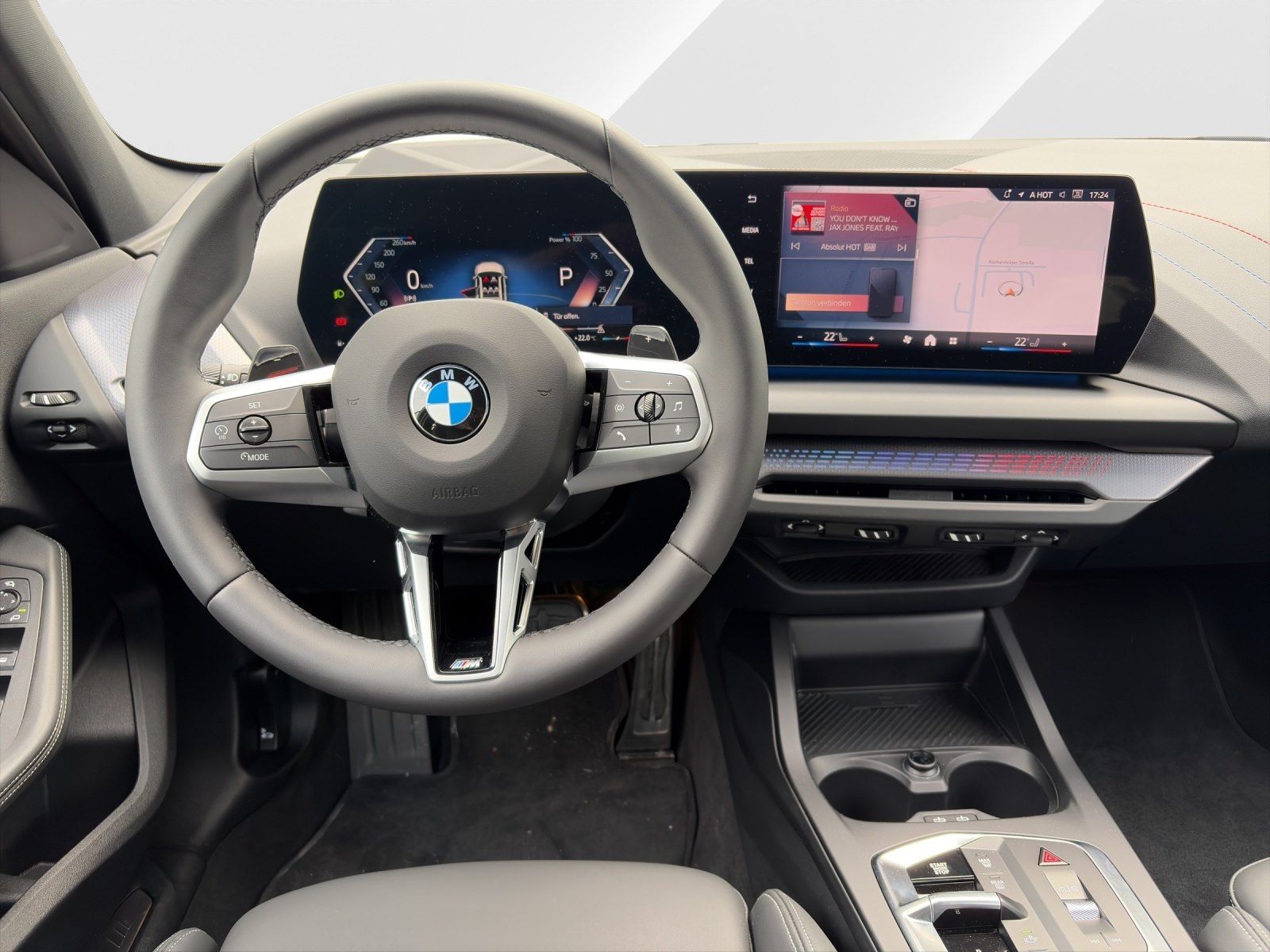 BMW 120 - Bild 9