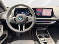 BMW 120 - Vorschau Bild 9