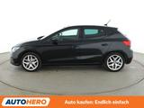 Seat Ibiza 1.0 FR*TEMPO*NAVI*SHZ*PDC*ALU*BEATS*PANO* - Seat Ibiza Gebrauchtwagen in München