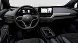 Volkswagen ID.4 Pro Performance | AHK | NAVI | ACC | LED | - scheckheftgepflegte VW ID.4