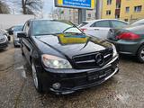 Mercedes-Benz C 350 C -Klasse Lim. C 350*AUTOMATIK *AMG* - Mercedes-Benz C 350 in Essen