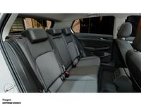 Volkswagen Golf - Vorschau Bild 8