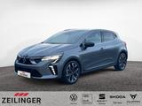 Mitsubishi Colt Intense 1.0 Turbo|KEYLESS|KAM|ACC|SHZ|LHZ - Mitsubishi Colt: Intense