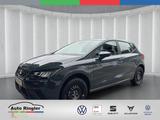 Seat Ibiza 1.0 KLIMA,SITZHEIZUNG,LAGERWAGEN!