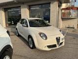 Alfa Romeo MiTo 1.3 JTD - gebrauchte Alfa Romeo MiTo aus dem Jahr 2013