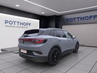 Volkswagen ID.4 - Vorschau Bild 5