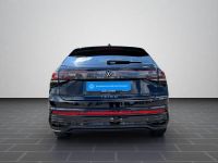 Volkswagen Taigo - Vorschau Bild 6