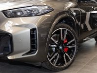 BMW X5 - Vorschau Bild 3