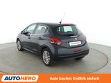 Peugeot 208 1.2 PureTech Allure*TEMPO*PDC*SHZ*KLIMA* - Peugeot 208 Gebrauchtwagen