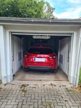 Mazda 3 - Mazda: Mazda3